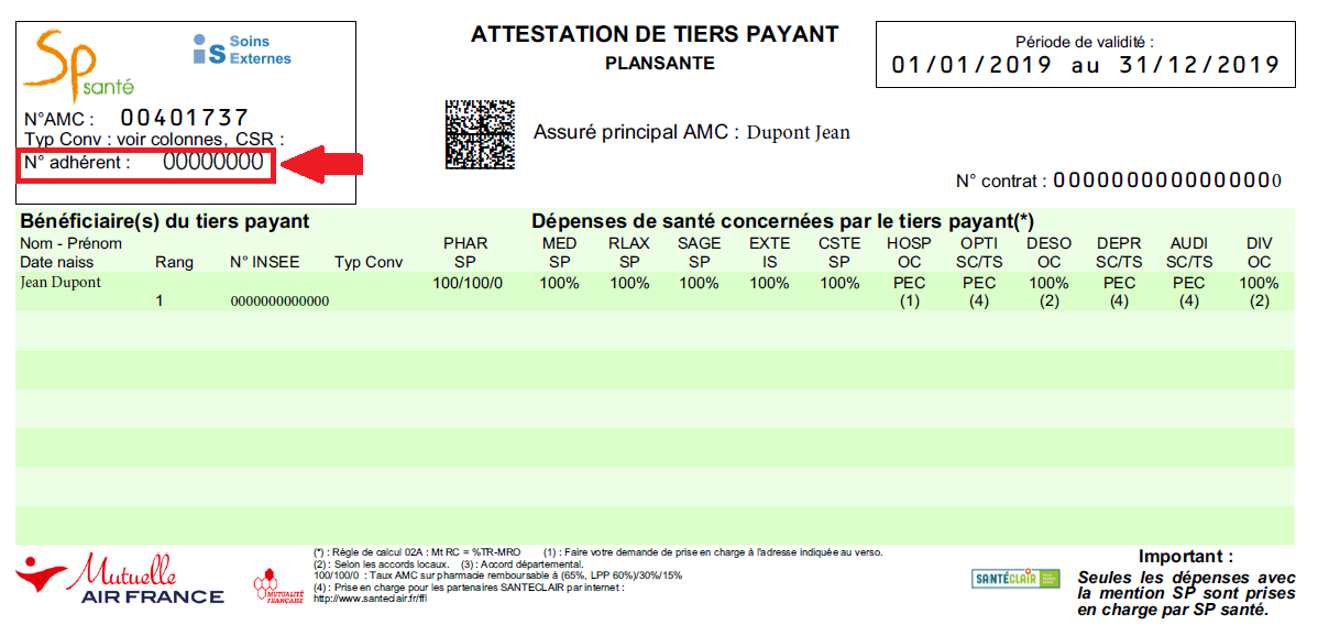 numero-payant Numéro payant : ce qu'il faut savoir avant de composer