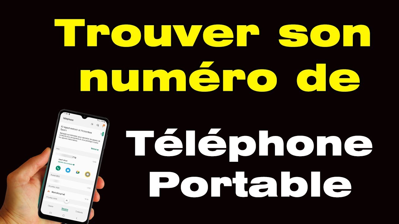 numero-portable-2 Tout ce que vous devez savoir sur votre numéro portable