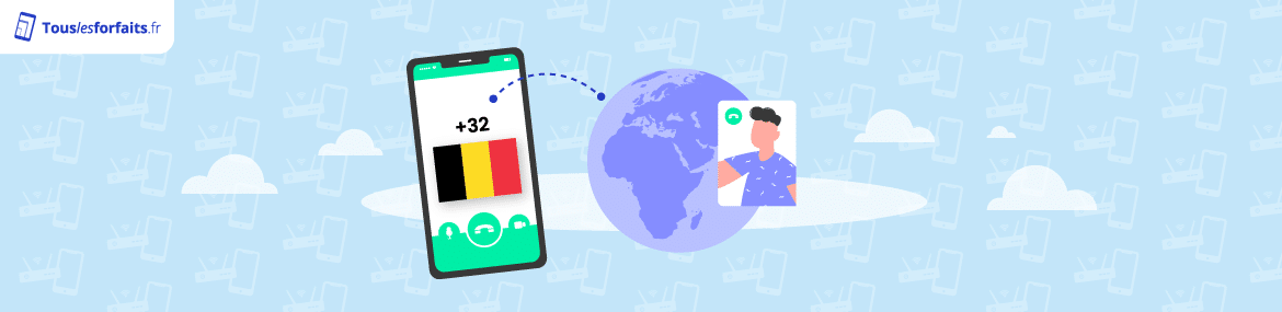 numero-portable-belge Numéro portable belge : tout ce que vous devez savoir