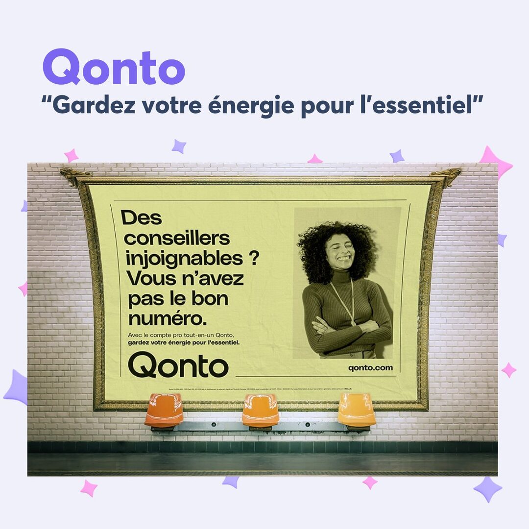 numero-pro-essentiel Numéro pro : l'importance d'avoir un numéro dédié pour votre entreprise