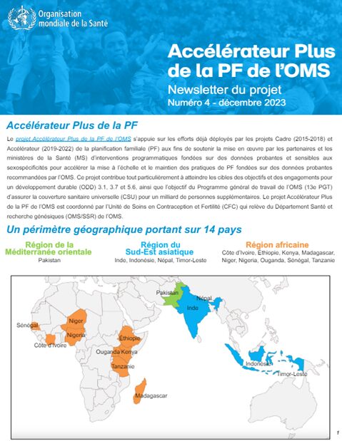 numero-projet-2 Quelle numéro choisir pour votre prochain projet