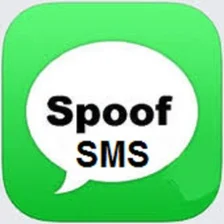 numero-spoofe Comment reconnaître un numéro de téléphone spoofé ?