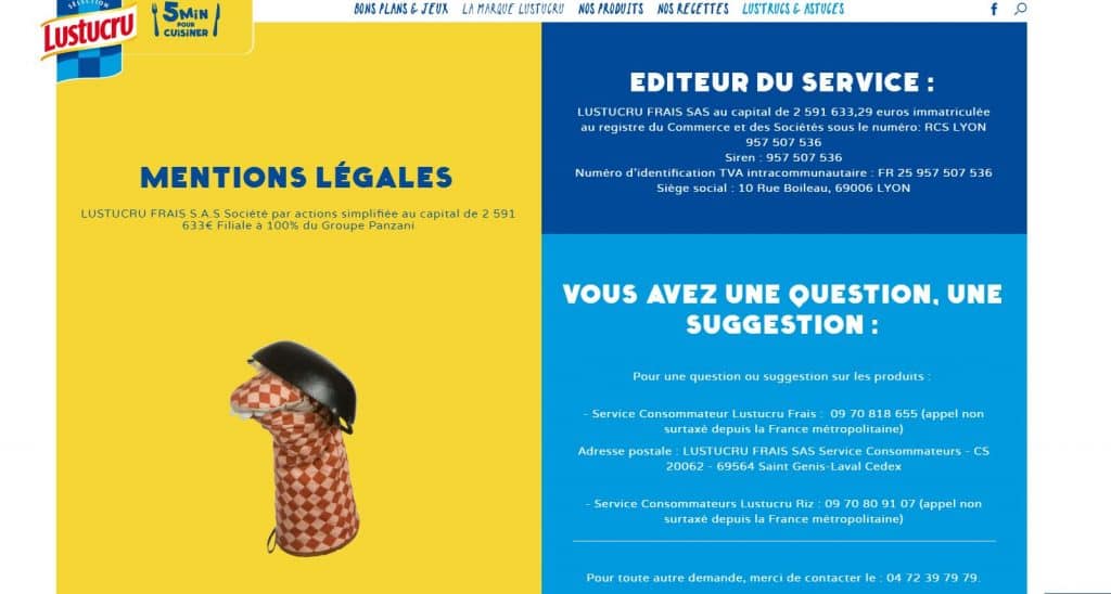 numero-surtaxe-entreprise-1 Créer un numéro surtaxé : guide complet pour les entreprises