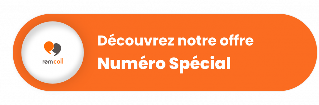 numero-surtaxe-entreprise-1 Créer un numéro surtaxé : guide complet pour les entreprises