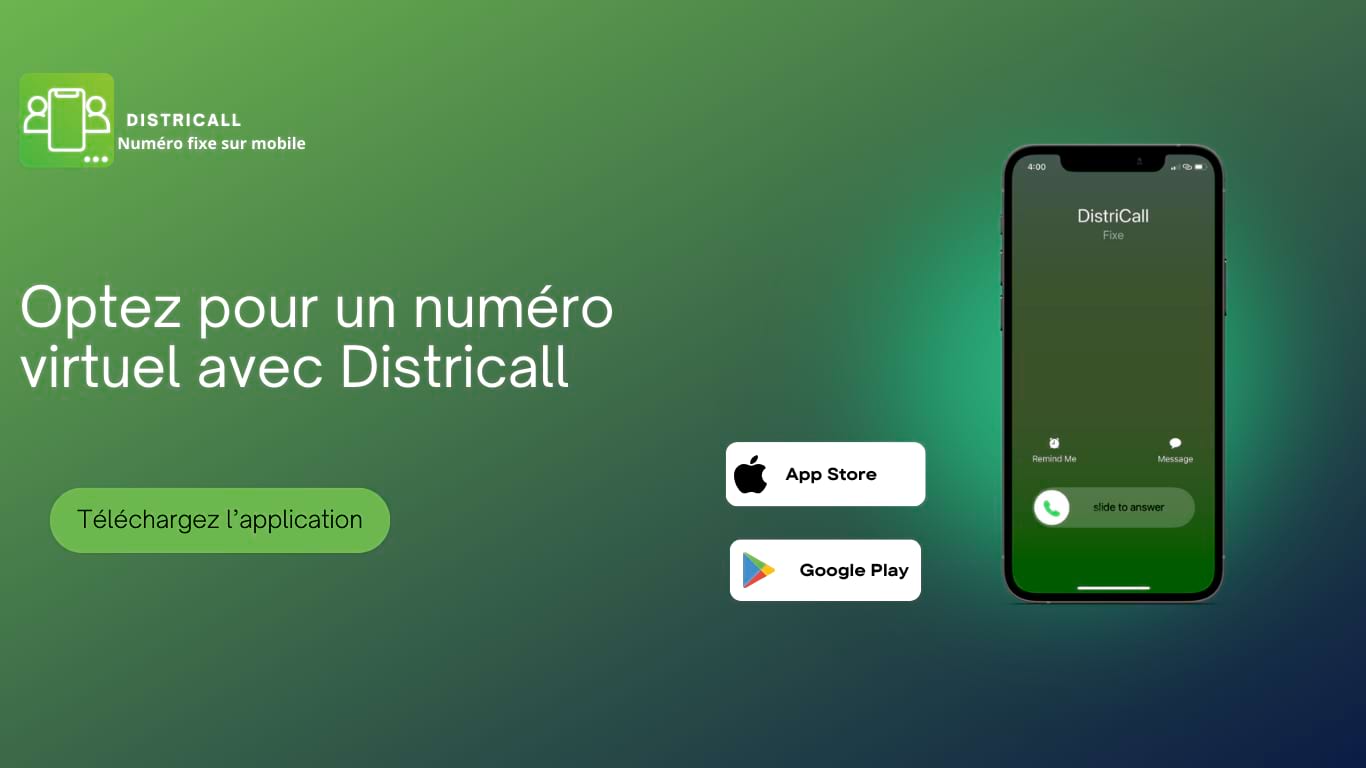 numero-telephone-1 indicatif : tout savoir sur votre numéro de téléphone