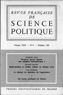 numero-telephone-affaires-internationales-1 Comment utiliser un numéro de téléphone pour faire des affaires à l'international ?