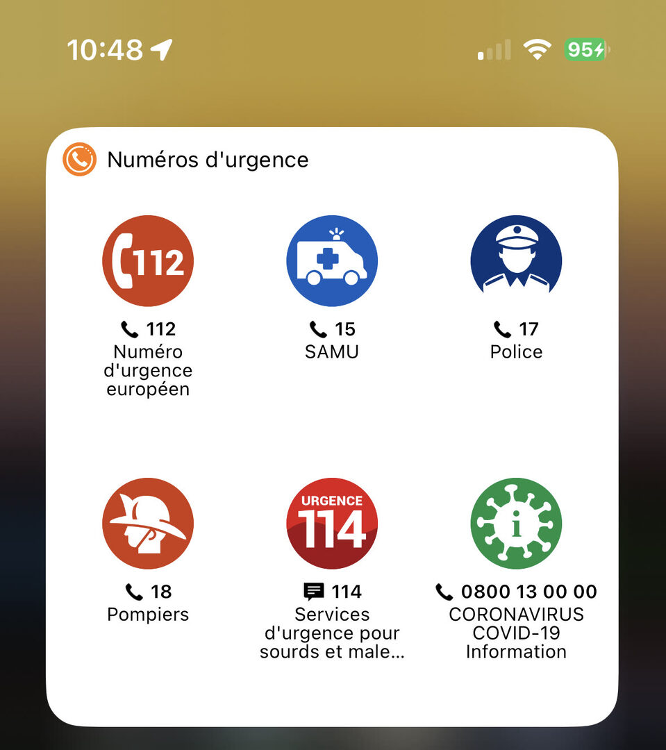 numero-telephone-belgique-2 Téléphone numéro Belgique : comment trouver le bon contact