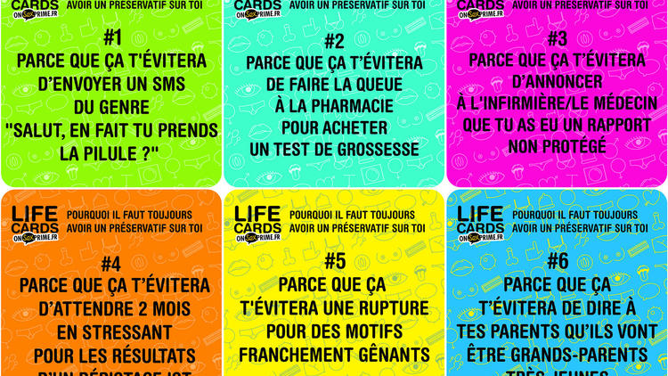 numero-telephone-campagne-sensibilisation-2 Comment un numéro de téléphone peut-il jouer un rôle crucial dans une campagne de sensibilisation ?