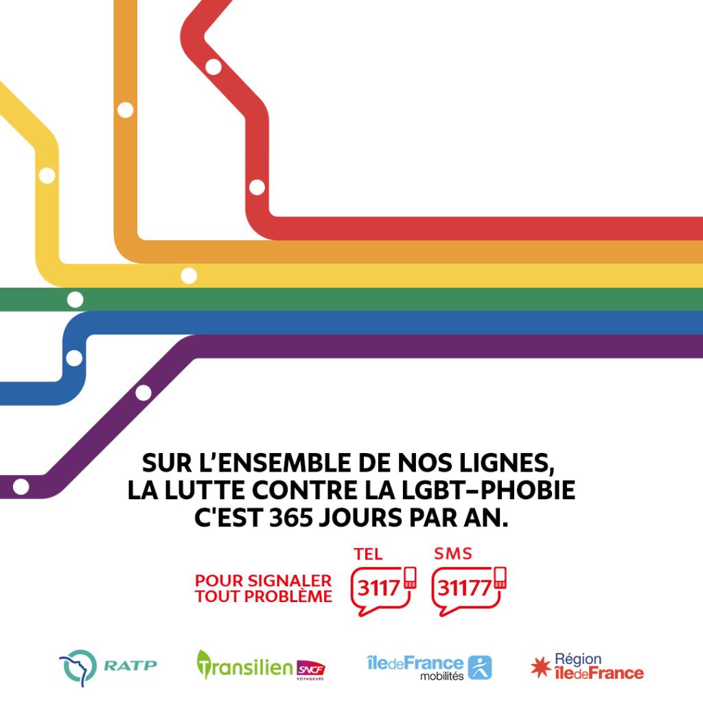 numero-telephone-campagne-sensibilisation Comment un numéro de téléphone peut-il jouer un rôle crucial dans une campagne de sensibilisation ?