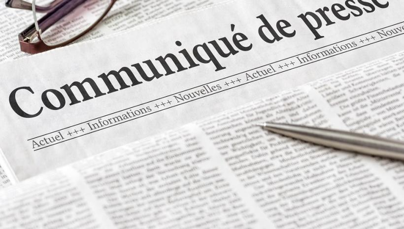 numero-telephone-communique-1 Quels sont les conseils pour utiliser un numéro de téléphone dans un communiqué de presse ?