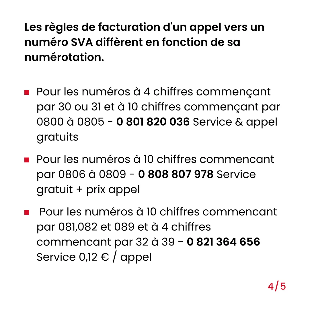 numero-telephone-fixe Trouver un numéro de téléphone fixe facilement