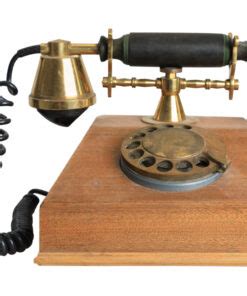 numero-telephone-francais-1 Numéro de téléphone français : tout ce que vous devez savoir