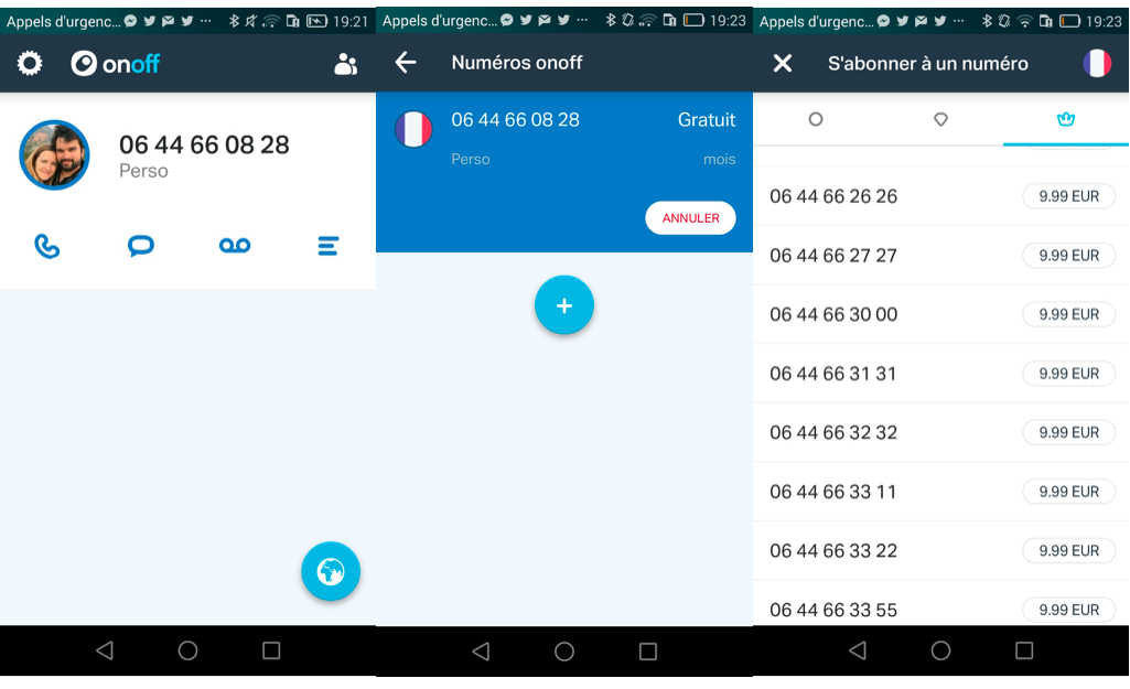 numero-telephone-france-3 Exemple de numéro de téléphone en France : tout ce qu'il faut savoir