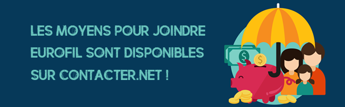 numero-telephone-marque-personnelle Comment un numéro de téléphone peut être utilisé pour renforcer la marque personnelle ?