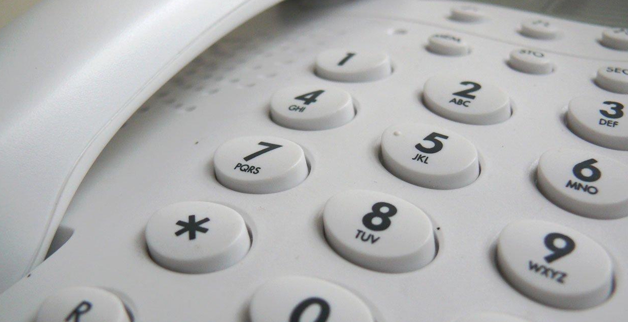 numero-telephonique-france-4 Numéro France : tout ce qu'il faut savoir sur les lignes téléphoniques