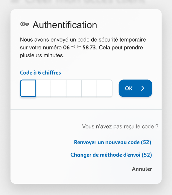 numero-temporaire-gratuit-4 Numéro de téléphone temporaire gratuit : pourquoi en avoir un ?