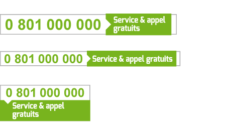 numero-vert-utilisation Numéro vert gratuit : comment l'utiliser efficacement