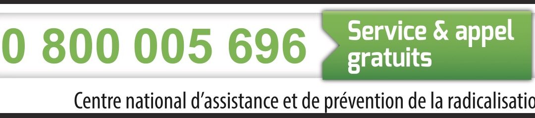 numero-vert Numéro vert : un service gratuit pour vous aider au quotidien