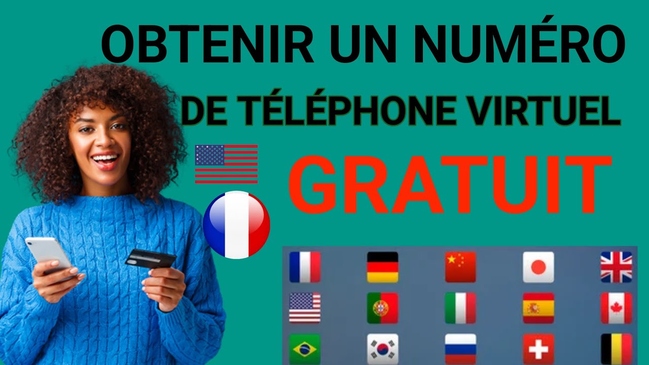 numero-virtuel-gratuit-5 Obtenir un numéro de téléphone virtuel gratuit : les solutions à connaître