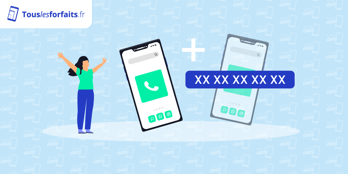 numero-virtuel-gratuit-8 Numéro virtuel gratuit : comment en bénéficier facilement