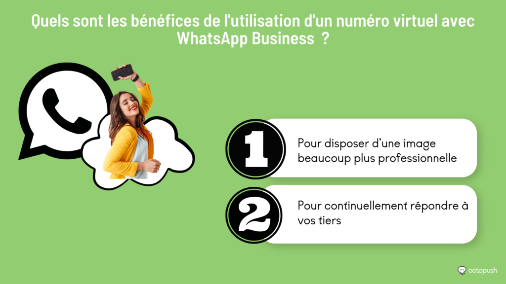 numero-virtuel-gratuit-whatsapp-1 Numéro virtuel gratuit pour whatsapp : comment l'obtenir facilement