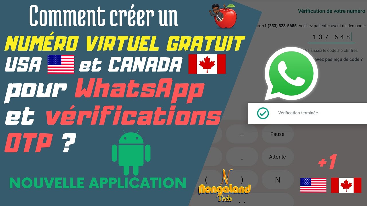 numero-virtuel-gratuit-whatsapp Numéro virtuel gratuit pour whatsapp : comment l'obtenir facilement