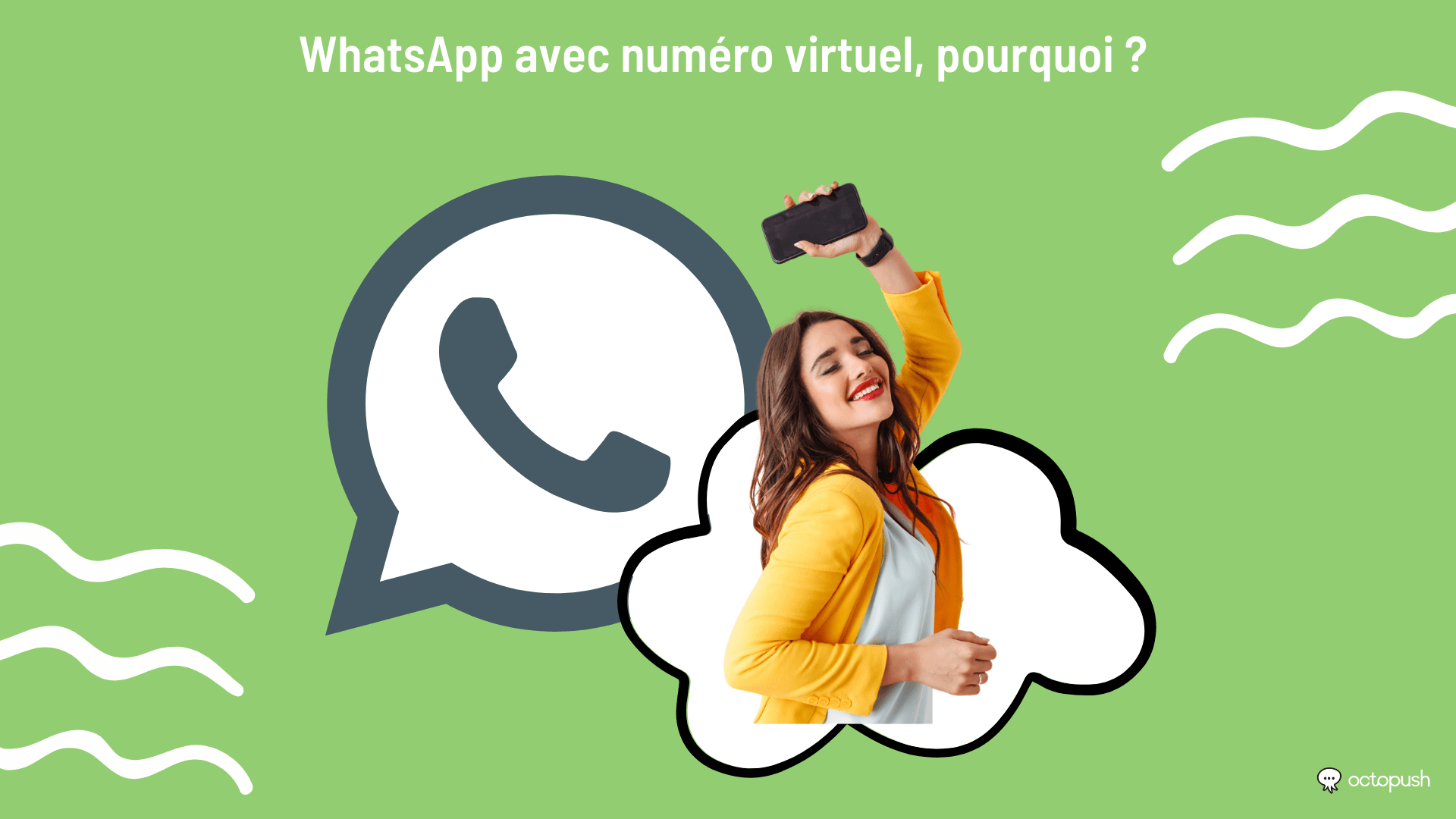 numero-virtuel-gratuit-whatsapp Numéro virtuel gratuit pour WhatsApp : comment en bénéficier ?