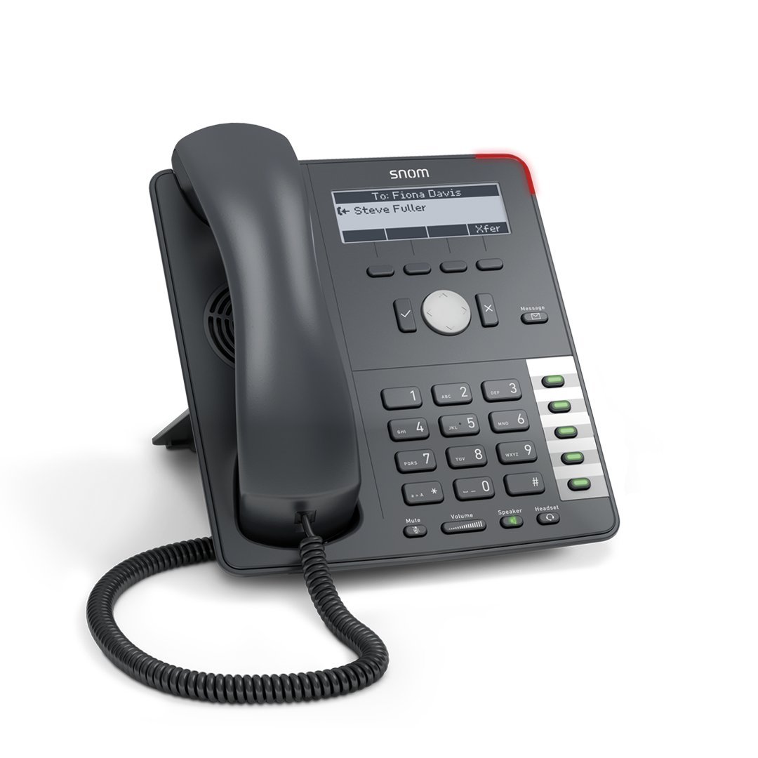 numero-voip-2 Numéro VoIP : tout ce que vous devez savoir