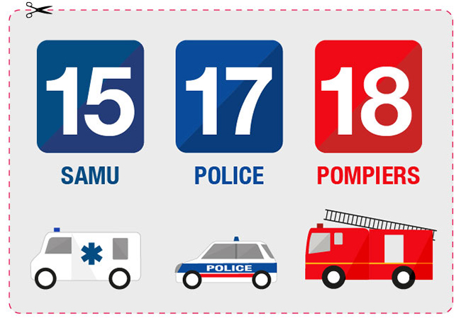 numeros-01-1 Numéros commençant par 01 : tout ce que vous devez savoir