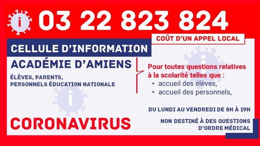 numeros-03-informations-1 Numéros en 03 : ce qu'il faut savoir sur ces lignes fixes et mobiles