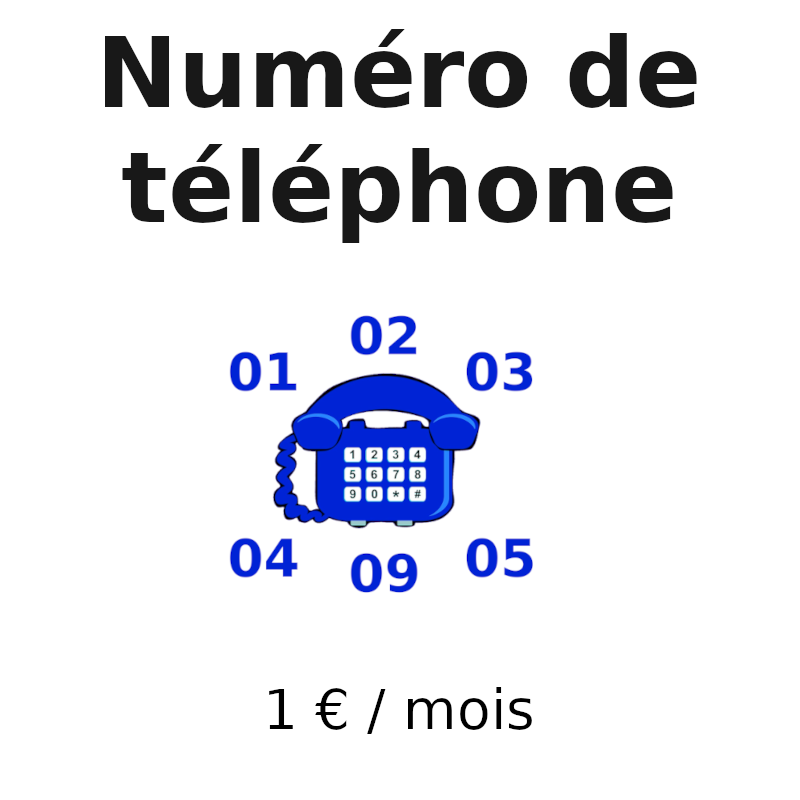 numeros-05-7 Les secrets des numéros de téléphone commençant par 05