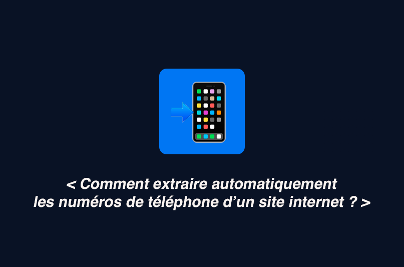 numeros-05-et-telephones-1 Numéros qui commencent par 05 : tout ce que vous devez savoir sur les téléphones mobiles