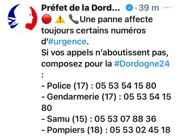 numeros-05 Numéros commençant par 05 : tout ce qu'il faut savoir