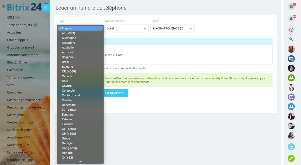 numeros-de-telephone-en-belgique-3 Belgique : tout ce qu'il faut savoir sur les numéros de téléphone