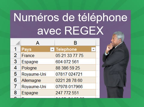 numeros-de-telephone-en-france-1 France number phone : tout savoir sur les numéros de téléphone en France