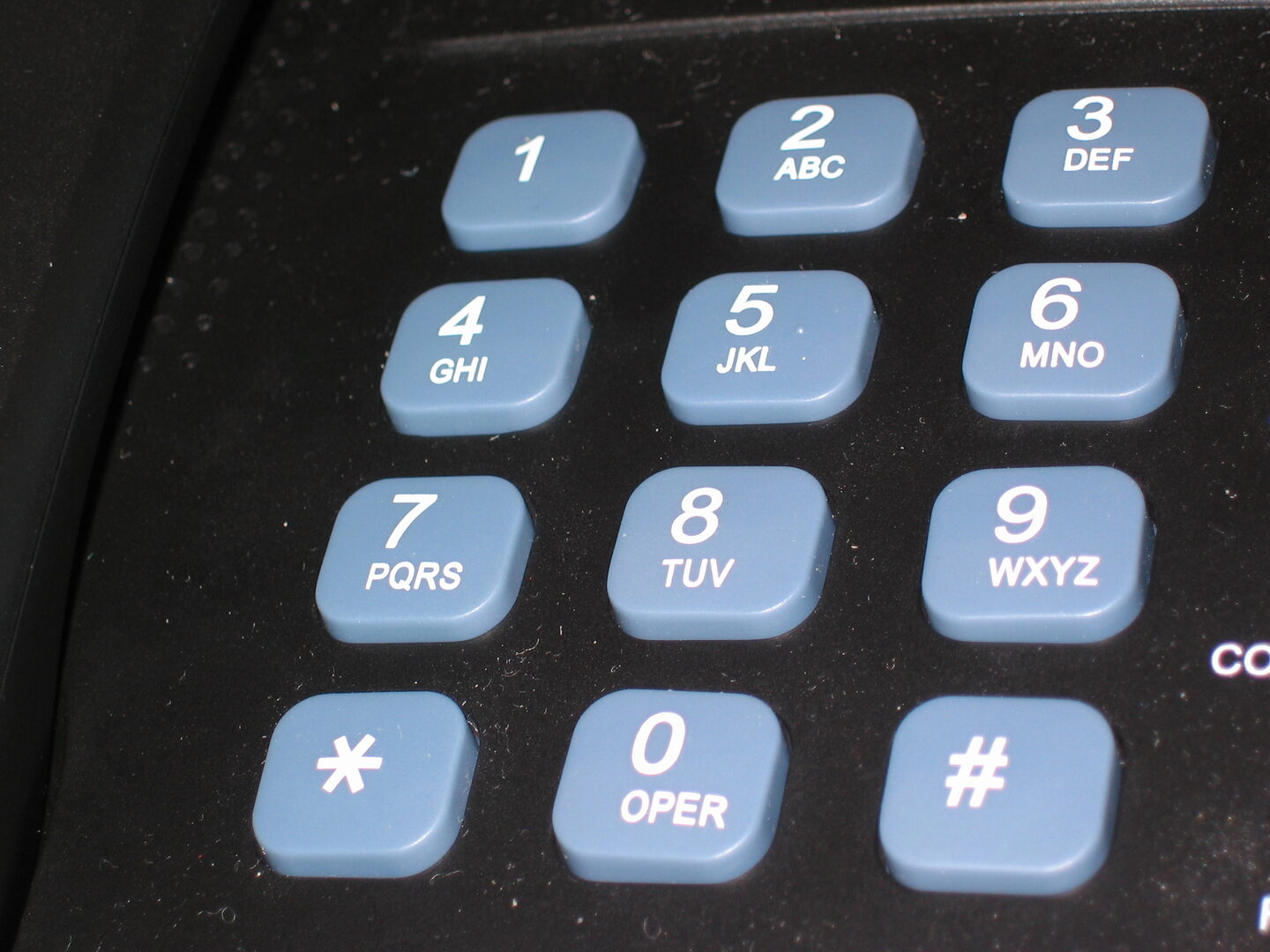 numeros-de-telephone-francais-1 Numéros de téléphone français : tout ce que vous devez savoir