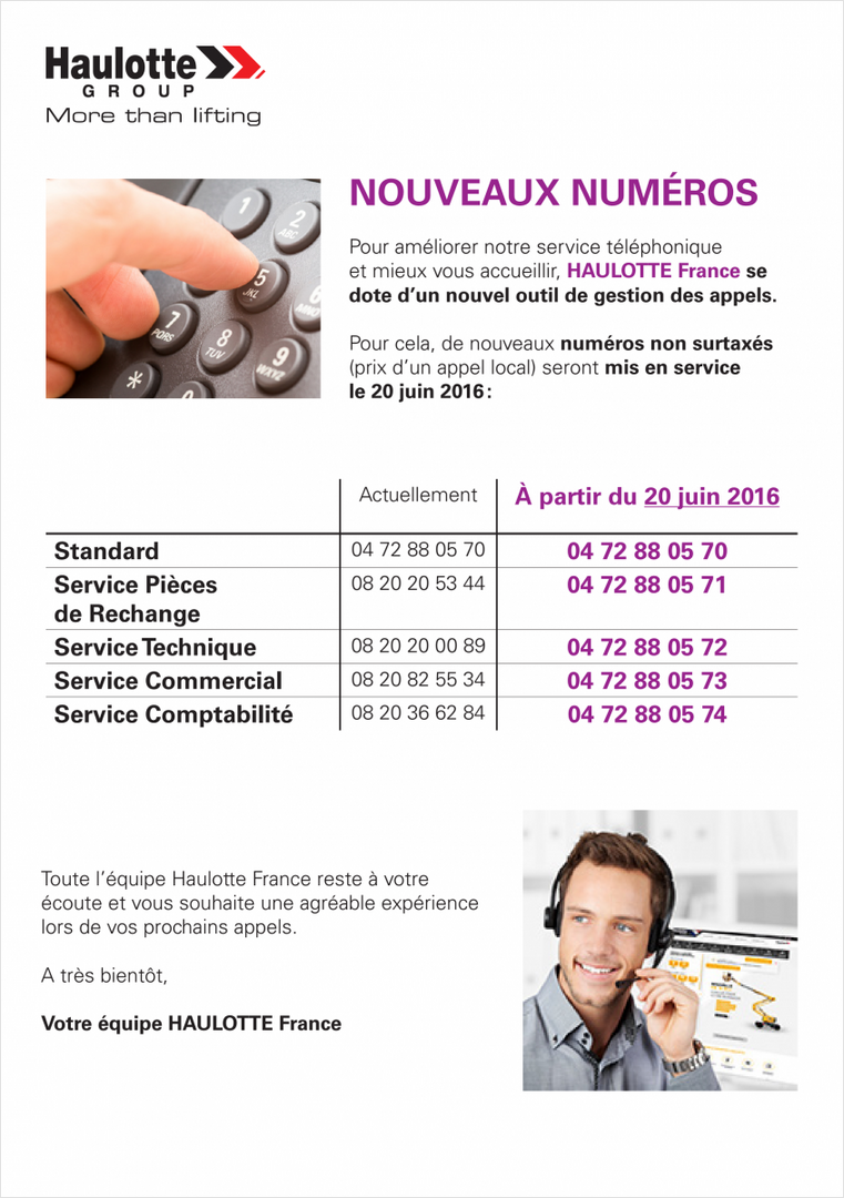 numeros-de-telephone-france-2 Indicatif 09 : tout ce que vous devez savoir sur les numéros de téléphone en France