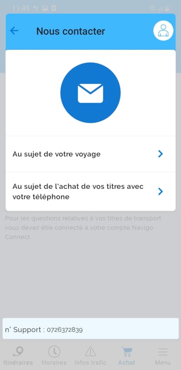 numeros-de-telephone-france-3 Prefixe France : tout savoir sur les numéros de téléphone en France