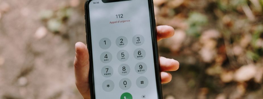 numeros-de-telephone-france-5 Préfixe 04 : Tout ce que vous devez savoir sur les numéros de téléphone en France