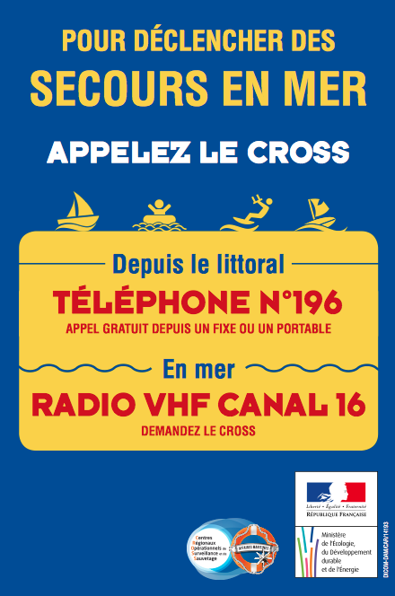 numeros-de-telephone-france-6 Tout savoir sur les numéros de téléphone en France