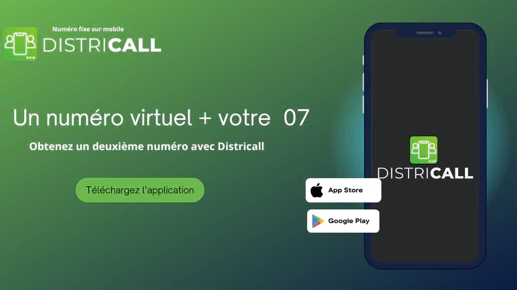 numeros-de-telephone-mobile-en-france Comprendre le système des numéros de téléphone mobile en France