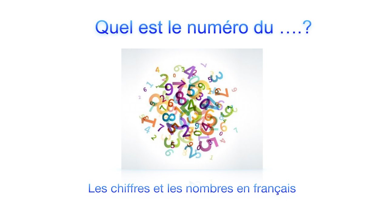 numeros-francais-et-leur-utilisation-1 Numéros français : comprendre les différentes catégories et leur utilisation