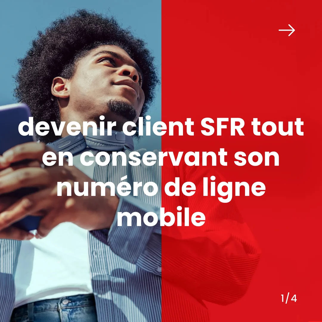 numeros-mobile-france Comprendre les numéros de téléphone mobile en France