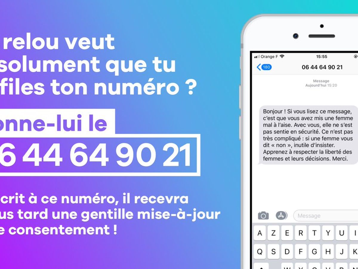 numeros-mobiles-france Comprendre le système des numéros de téléphone mobile en France