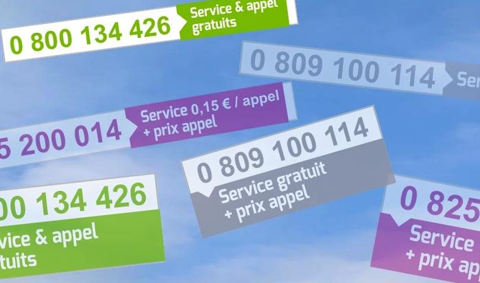 numeros-speciaux-1 Numéros spéciaux : explorez leur signification et leur impact