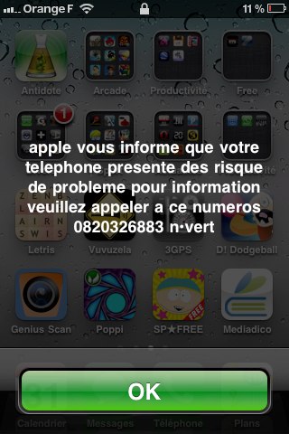 numeros-speciaux-telephonie-1 20 : comprendre l'importance des numéros spéciaux en téléphonie