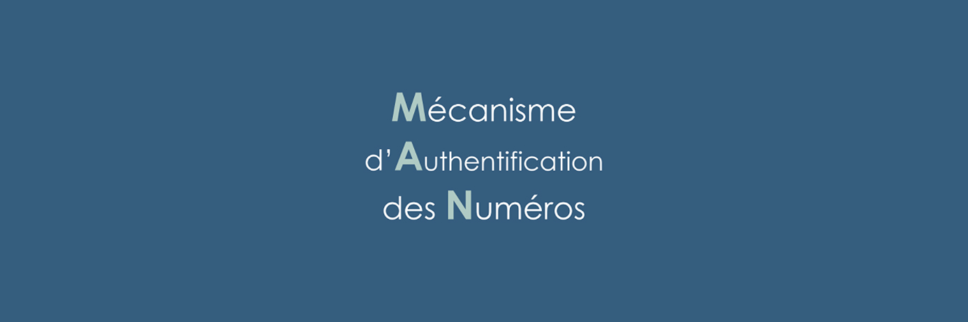 numerotation-operateurs-france Code tel France : comprendre la numérotation des opérateurs