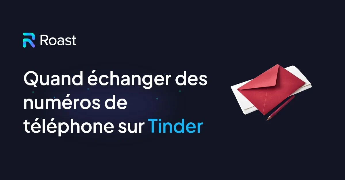 obtenir-numero-telephone Quelles sont les étapes pour obtenir un nouveau numéro de téléphone ?