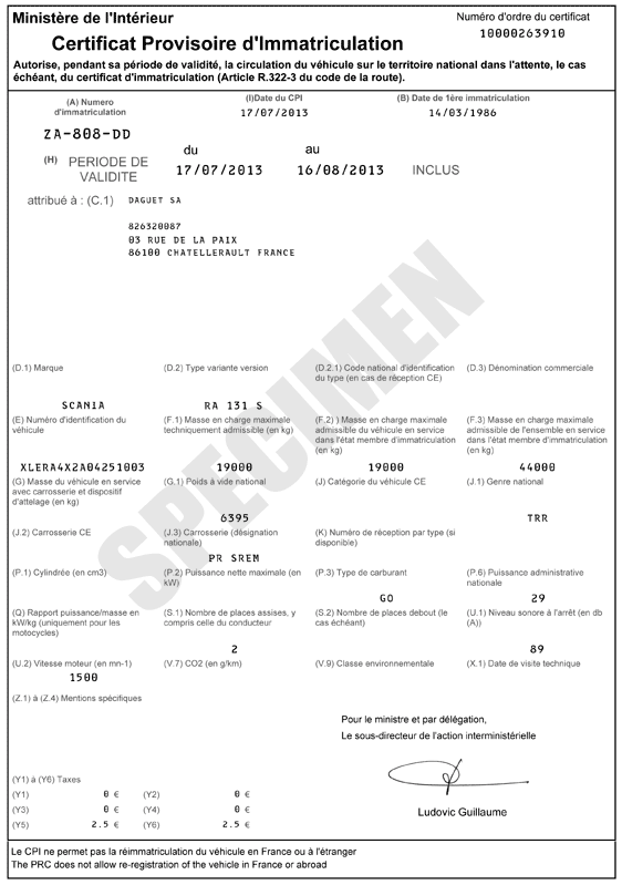 obtenir-numero-temporaire Numéro temporaire : comment l'obtenir facilement