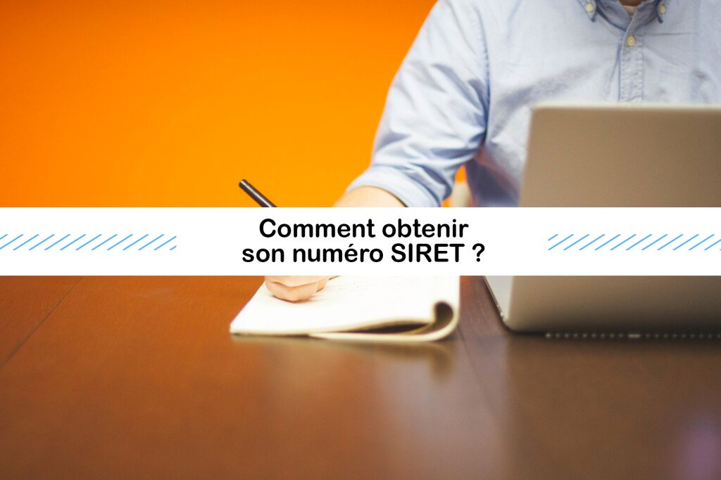 obtenir-numero Comment obtenir facilement un numéro de téléphone